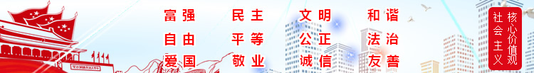150*103